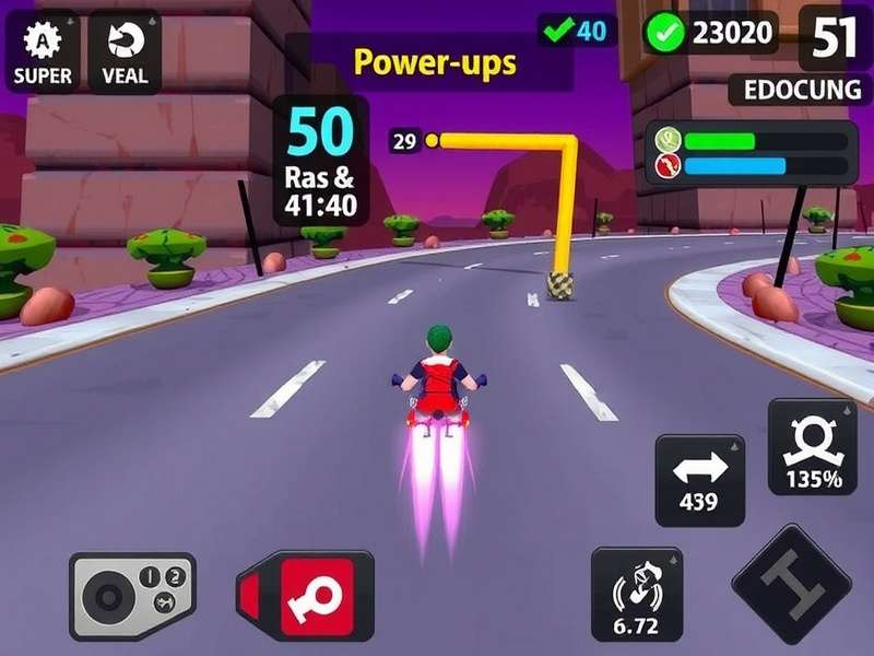 Siwan Whirlwind Speed player statistics and demographics